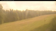 Archiv Foto Webcam Skipiste - Beerfelden 11:00