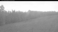 Archived image Webcam Bike and ski region Beerfelden 05:00