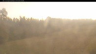 Archived image Webcam Bike and ski region Beerfelden 07:00
