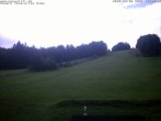 Archiv Foto Webcam Talstation Bödefeld-Hunau 09:00