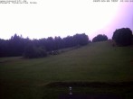 Archiv Foto Webcam Talstation Bödefeld-Hunau 11:00