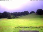 Archiv Foto Webcam Talstation Bödefeld-Hunau 13:00