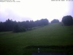 Archiv Foto Webcam Talstation Bödefeld-Hunau 15:00
