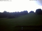 Archiv Foto Webcam Talstation Bödefeld-Hunau 17:00