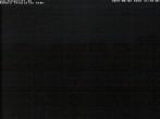 Archiv Foto Webcam Talstation Bödefeld-Hunau 21:00