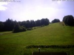 Archiv Foto Webcam Talstation Bödefeld-Hunau 11:00
