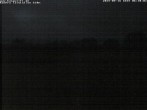 Archiv Foto Webcam Talstation Bödefeld-Hunau 05:00