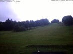 Archiv Foto Webcam Talstation Bödefeld-Hunau 07:00