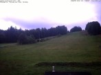 Archiv Foto Webcam Talstation Bödefeld-Hunau 09:00