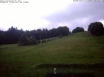 Archiv Foto Webcam Talstation Bödefeld-Hunau 11:00