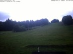 Archiv Foto Webcam Talstation Bödefeld-Hunau 15:00