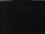 Archiv Foto Webcam Talstation Bödefeld-Hunau 19:00