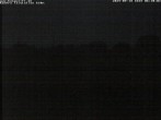 Archived image Webcam The slope of Bödefeld-Hunau 05:00