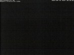 Archived image Webcam The slope of Bödefeld-Hunau 19:00