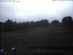Archiv Foto Webcam Talstation Bödefeld-Hunau 06:00