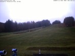 Archiv Foto Webcam Talstation Bödefeld-Hunau 07:00