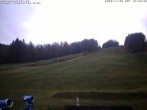 Archiv Foto Webcam Talstation Bödefeld-Hunau 09:00