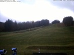 Archived image Webcam The slope of Bödefeld-Hunau 11:00