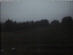 Archiv Foto Webcam Talstation Bödefeld-Hunau 06:00
