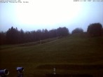 Archived image Webcam The slope of Bödefeld-Hunau 07:00