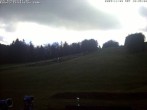 Archived image Webcam The slope of Bödefeld-Hunau 11:00
