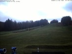 Archiv Foto Webcam Talstation Bödefeld-Hunau 13:00