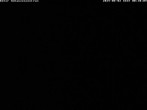 Archiv Foto Webcam Adler-Schanzenzentrum in Hinterzarten 23:00
