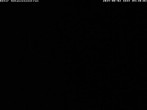 Archiv Foto Webcam Adler-Schanzenzentrum in Hinterzarten 03:00