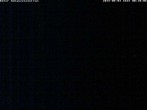 Archiv Foto Webcam Adler-Schanzenzentrum in Hinterzarten 23:00