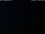 Archiv Foto Webcam Adler-Schanzenzentrum in Hinterzarten 01:00