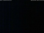Archived image Webcam Adler-Ski jump centre in Hinterzarten 03:00