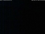 Archiv Foto Webcam Adler-Schanzenzentrum in Hinterzarten 03:00