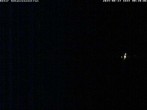 Archived image Webcam Adler-Ski jump centre in Hinterzarten 23:00
