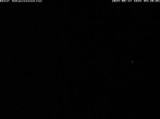 Archived image Webcam Adler-Ski jump centre in Hinterzarten 03:00