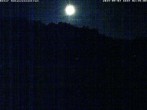 Archived image Webcam Adler-Ski jump centre in Hinterzarten 23:00