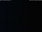 Archived image Webcam Adler-Ski jump centre in Hinterzarten 23:00