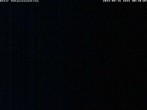 Archiv Foto Webcam Adler-Schanzenzentrum in Hinterzarten 23:00