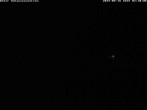 Archiv Foto Webcam Adler-Schanzenzentrum in Hinterzarten 01:00