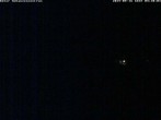 Archiv Foto Webcam Adler-Schanzenzentrum in Hinterzarten 03:00