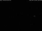 Archiv Foto Webcam Adler-Schanzenzentrum in Hinterzarten 19:00