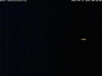 Archived image Webcam Adler-Ski jump centre in Hinterzarten 23:00