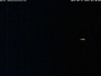 Archived image Webcam Adler-Ski jump centre in Hinterzarten 01:00
