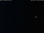 Archived image Webcam Adler-Ski jump centre in Hinterzarten 03:00