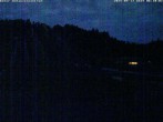 Archived image Webcam Adler-Ski jump centre in Hinterzarten 05:00