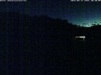 Archived image Webcam Adler-Ski jump centre in Hinterzarten 19:00