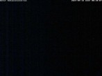 Archived image Webcam Adler-Ski jump centre in Hinterzarten 23:00