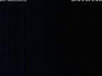 Archived image Webcam Adler-Ski jump centre in Hinterzarten 01:00