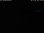 Archived image Webcam Adler-Ski jump centre in Hinterzarten 19:00