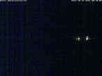 Archived image Webcam Adler-Ski jump centre in Hinterzarten 23:00