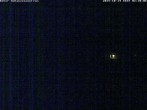 Archived image Webcam Adler-Ski jump centre in Hinterzarten 01:00